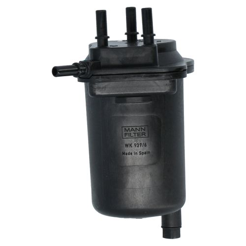 Filtro combustible Renault Clio Ii, Kangoo