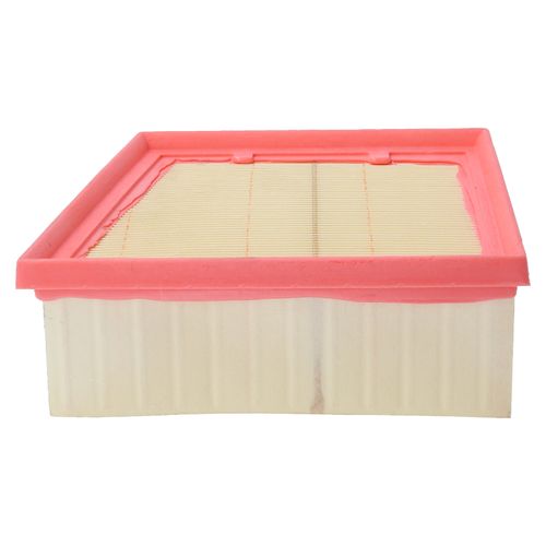 Filtro De Aire Ford Ecosport, Fiesta, Ka