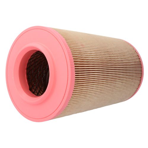 Filtro De Aire Citroen Jumper| Fiat Ducato| Peugeot Boxer
