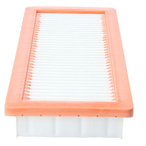 Filtro De Aire Citroen C3 Aircross, C3 Picasso, C3, C4, C4 Picasso, DS3| Peugeot 207, 208, 2008, 308, 3008, 408, 3008, 5008, Rcz