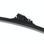 TR15-150TRI_1