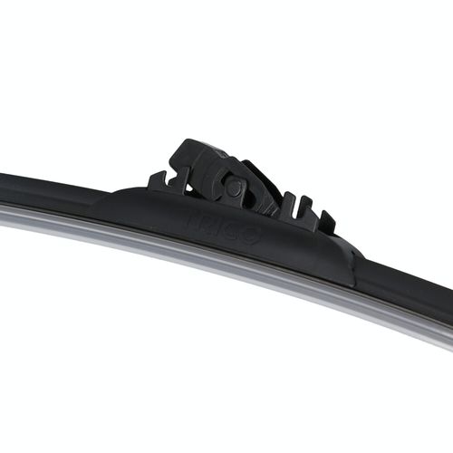 Escobilla limpia parabrisa universal 15" NU VISION