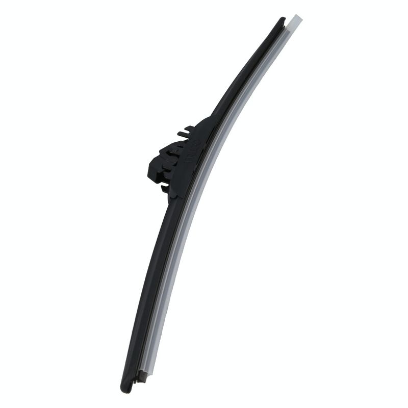 TR15-150TRI_3