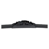 Escobilla limpia parabrisa universal 14" NU VISION