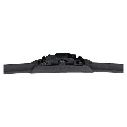 Escobilla limpia parabrisa universal 14" NU VISION