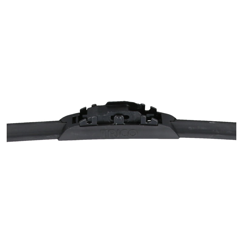 TR15-140TRI_2