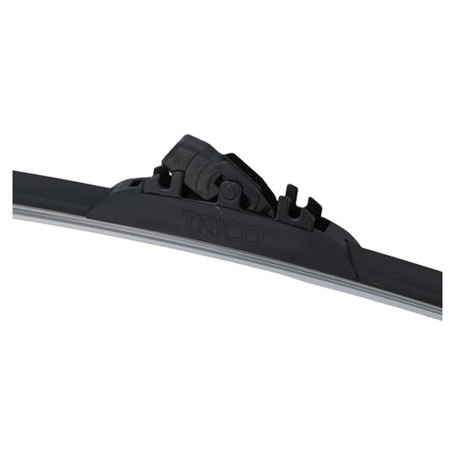 Escobilla limpia parabrisa universal 16" NU VISION
