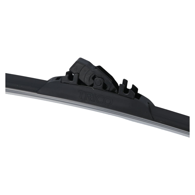 TR15-160TRI_1
