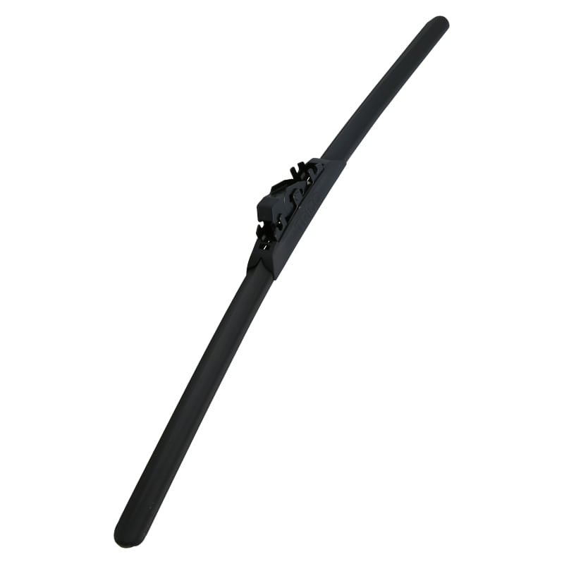 TR15-160TRI_3