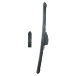 TR17-140TRI_1