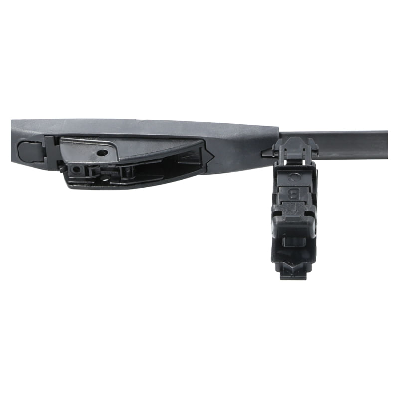 TR17-140TRI_2