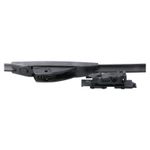 TR17-150TRI_2