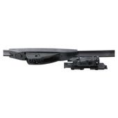 Escobilla limpia parabrisa universal 15" FLEX