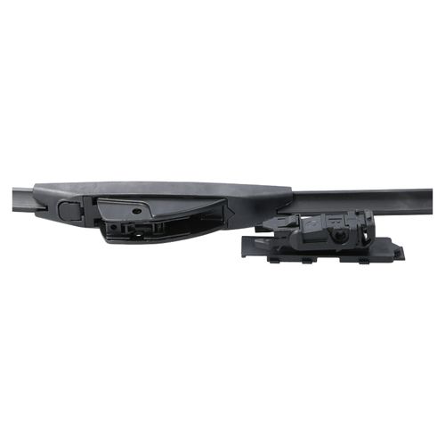 Escobilla limpia parabrisa universal 15" FLEX