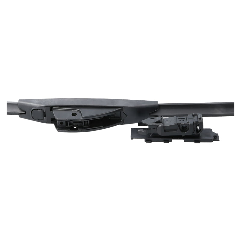 TR17-150TRI_2