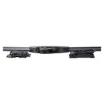 TR17-160TRI_2