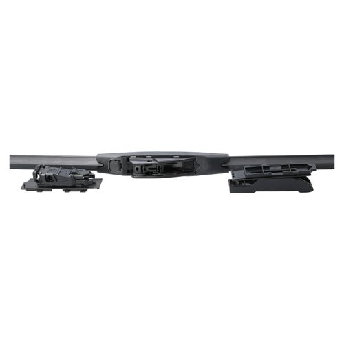 Escobilla limpia parabrisa universal 16" Flex