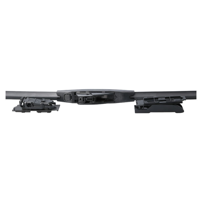 TR17-160TRI_2