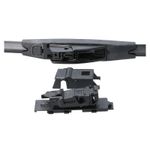 TR17-170TRI_2