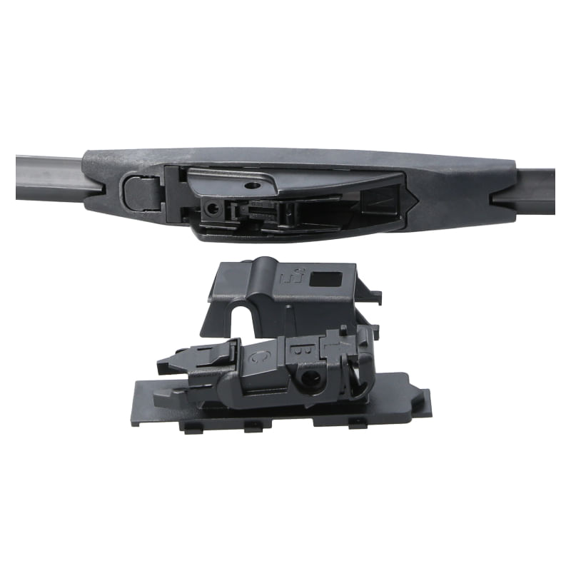 TR17-170TRI_2