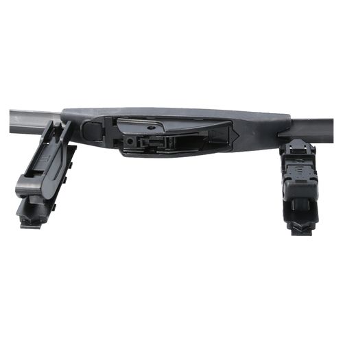 Escobilla limpia parabrisa universal 18" Flex