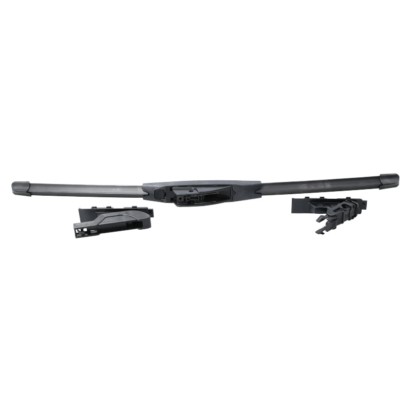 TR17-180TRI_5