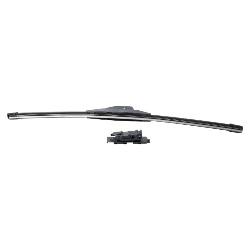 TR17-190TRI_1