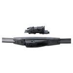 TR17-190TRI_2