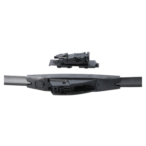 Escobilla limpia parabrisa universal 19" Flex
