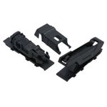 TR17-220TRI_5