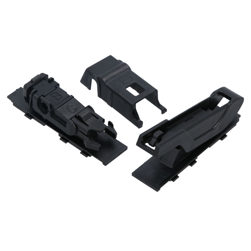 TR17-220TRI_5