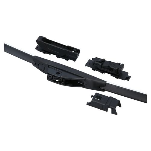 Escobilla limpia parabrisa universal 22" Flex