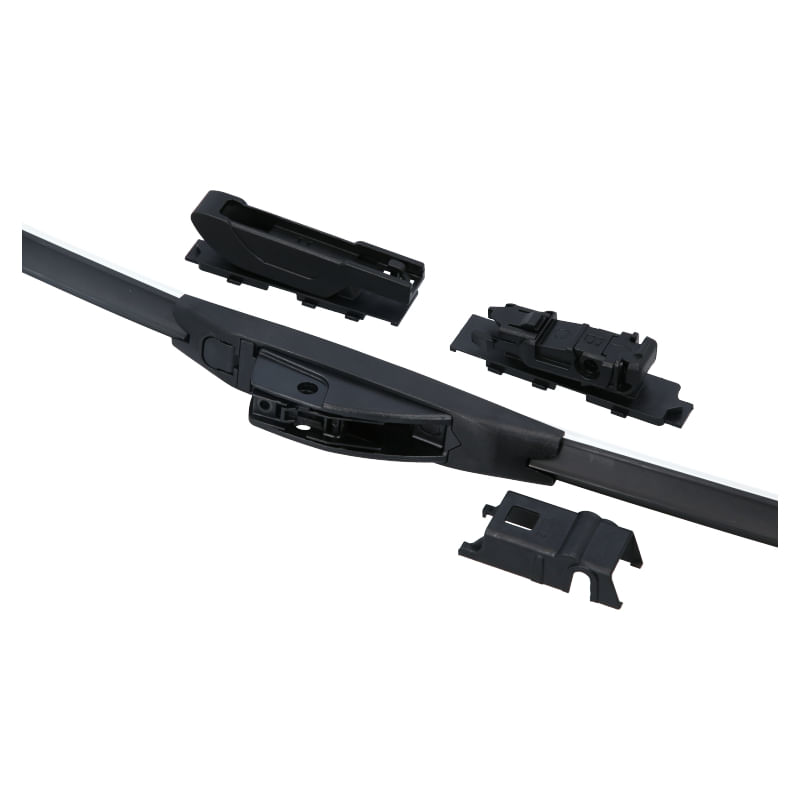 TR17-220TRI_1