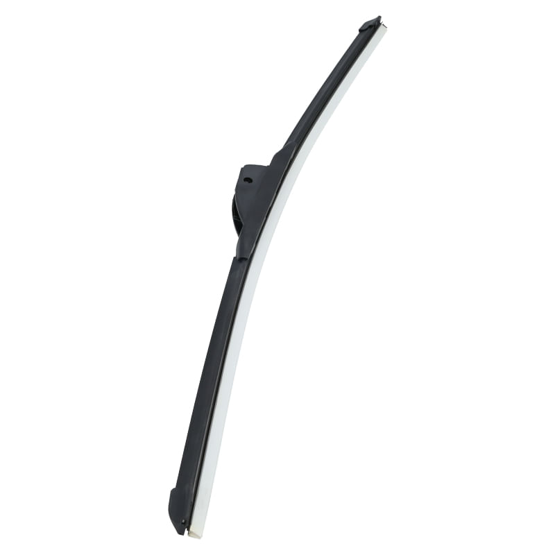 TR17-220TRI_4