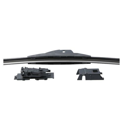 Escobilla limpia parabrisa universal 21" Flex