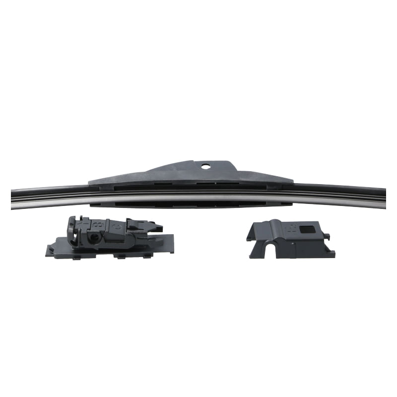 TR17-210TRI_2
