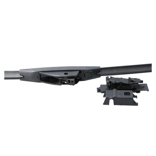 Escobilla limpia parabrisa universal 20" Flex