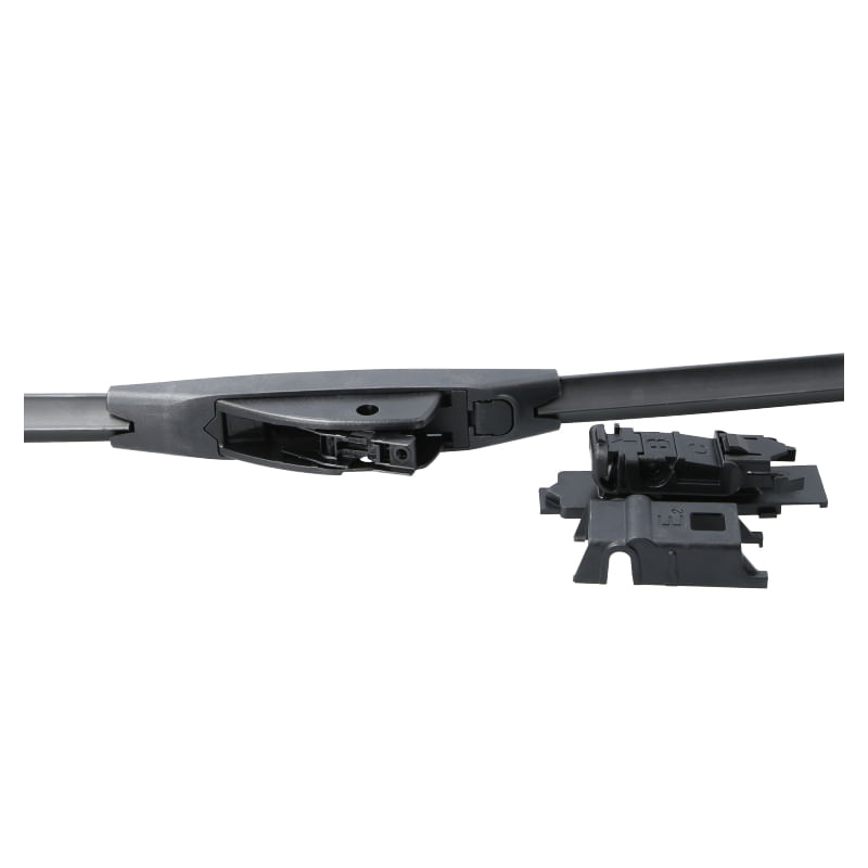TR17-200TRI_2