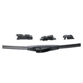 Escobilla limpia parabrisa universal 24" Flex