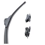 TR17-260TRI_1