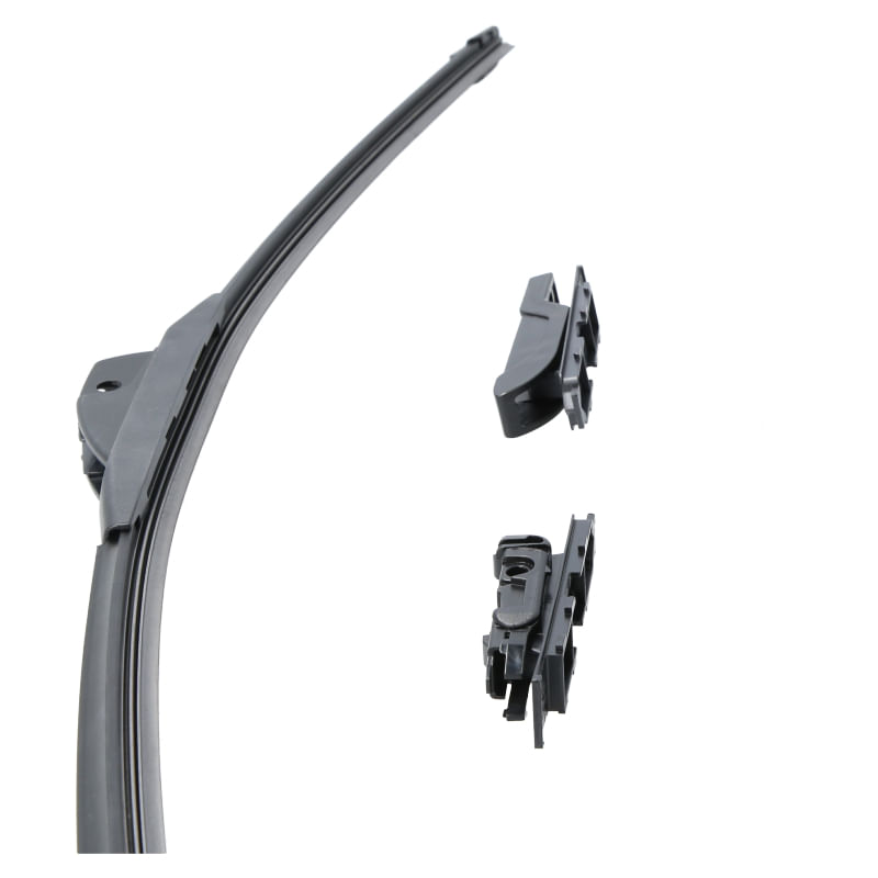 TR17-260TRI_1