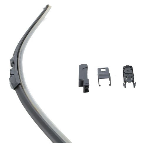 Escobilla limpia parabrisa universal 32" Flex