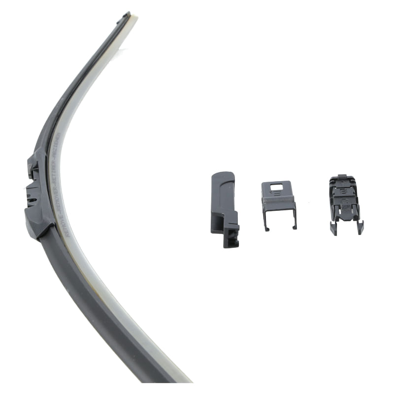 TR17-320TRI_1