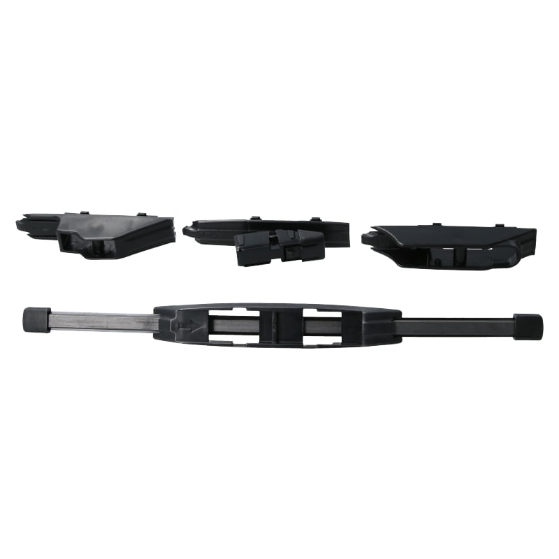 TR19-100TRI_3