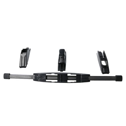 Escobilla limpia parabrisa trasera universal 10" REAR