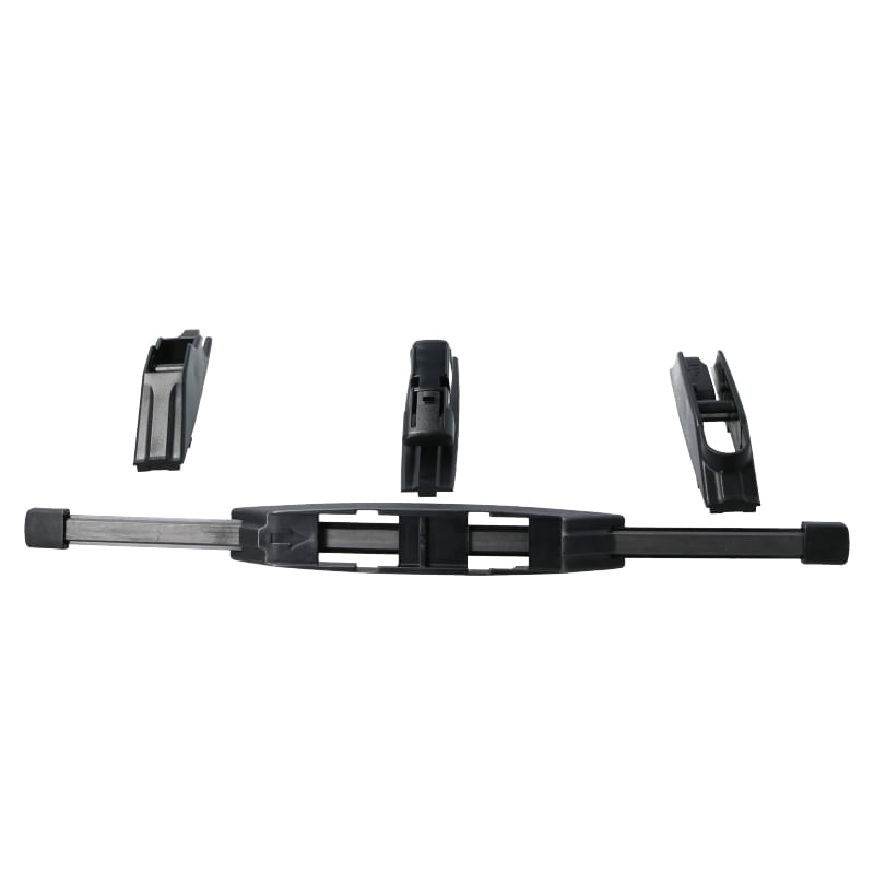 TR19-100TRI_1