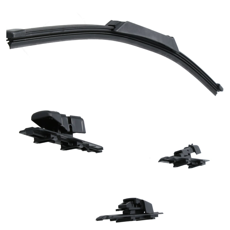 TR19-150TRI_4