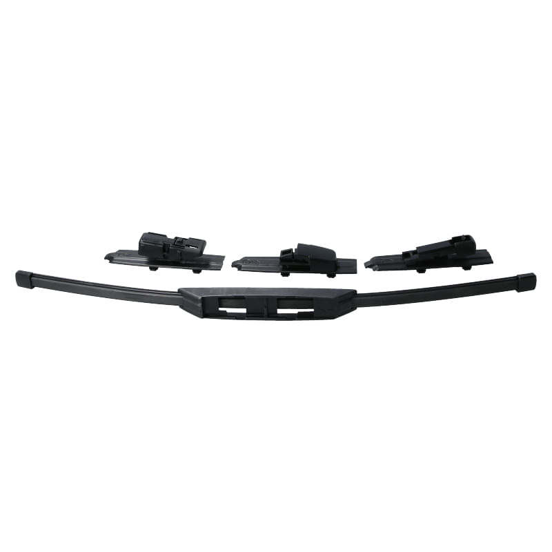 TR19-150TRI_1