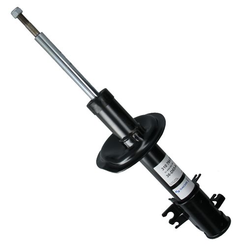 Amortiguador Peugeot Expert (Del.Der)