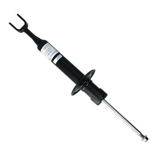 Amortiguador Audi A4 (Del)